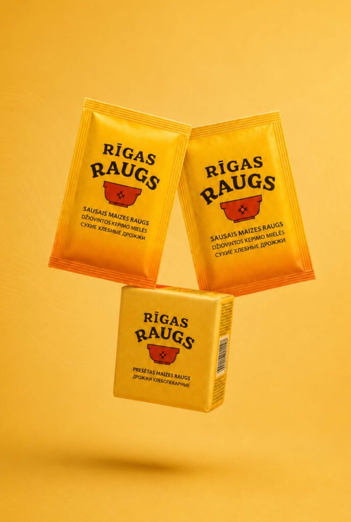 Rigas-Raugs-688x1024 copy