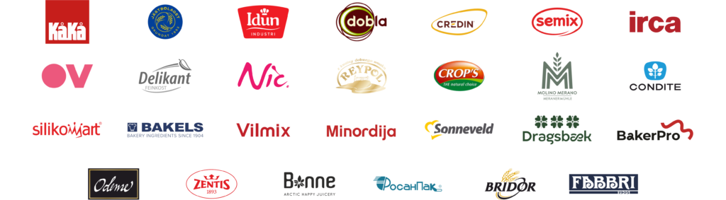 logotipai_Lanordija